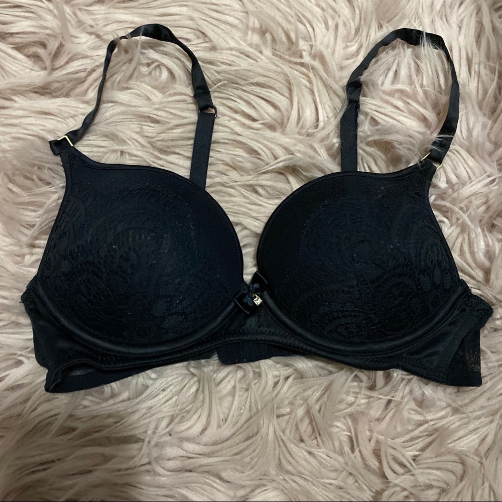 Extra Padded Primark Bra 32A